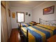 244 Greville Avenue, Sanctuary Point NSW 2540