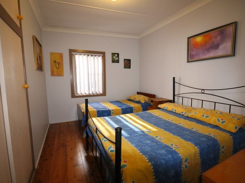 244 Greville Avenue, Sanctuary Point NSW 2540