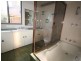 244 Greville Avenue, Sanctuary Point NSW 2540