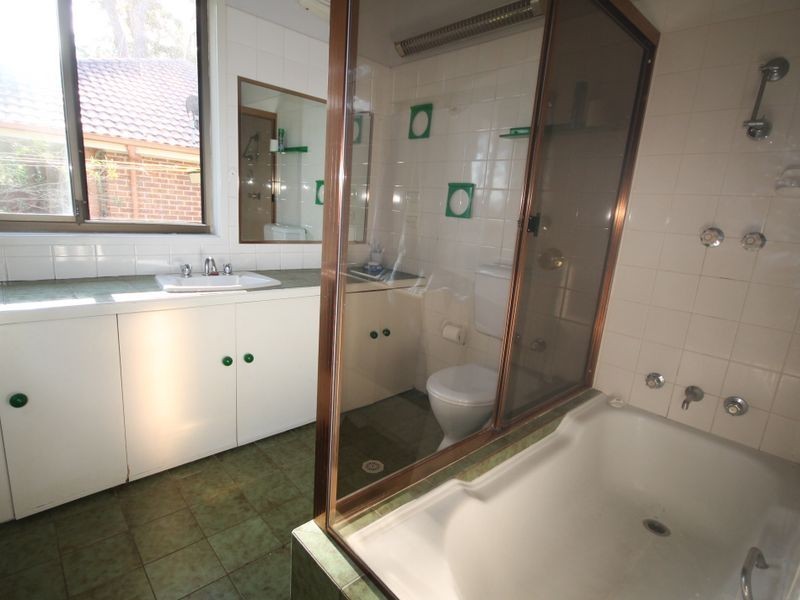 244 Greville Avenue, Sanctuary Point NSW 2540