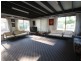 244 Greville Avenue, Sanctuary Point NSW 2540