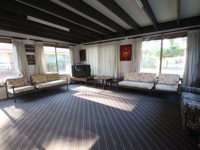 244 Greville Avenue, Sanctuary Point NSW 2540
