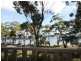 244 Greville Avenue, Sanctuary Point NSW 2540