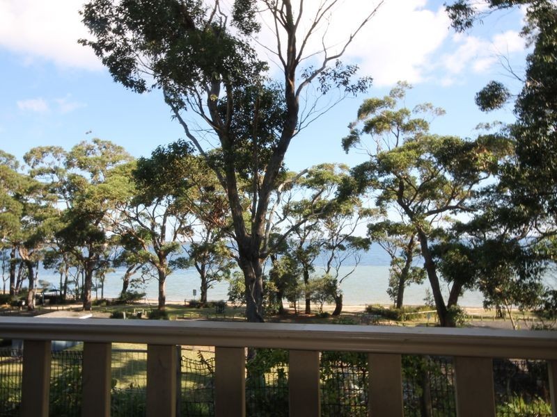 244 Greville Avenue, Sanctuary Point NSW 2540