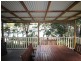 244 Greville Avenue, Sanctuary Point NSW 2540