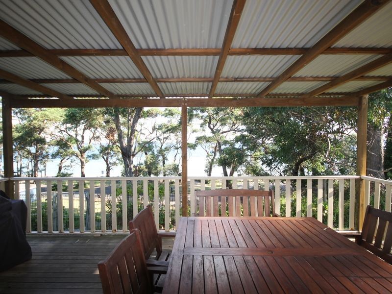 244 Greville Avenue, Sanctuary Point NSW 2540