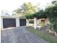 244 Greville Avenue, Sanctuary Point NSW 2540