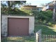 244 Greville Avenue, Sanctuary Point NSW 2540