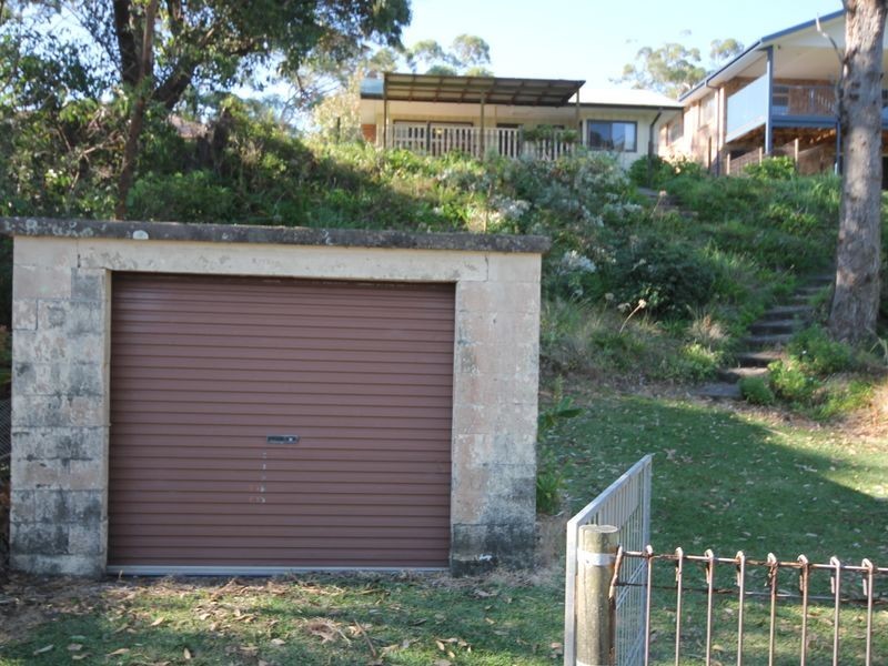 244 Greville Avenue, Sanctuary Point NSW 2540