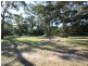 244 Greville Avenue, Sanctuary Point NSW 2540