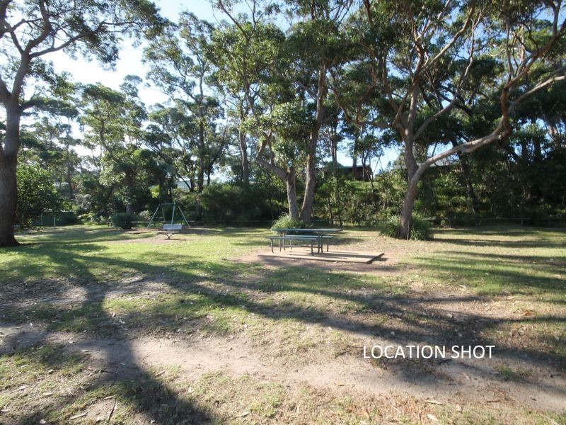 244 Greville Avenue, Sanctuary Point NSW 2540