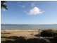 244 Greville Avenue, Sanctuary Point NSW 2540
