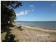 244 Greville Avenue, Sanctuary Point NSW 2540