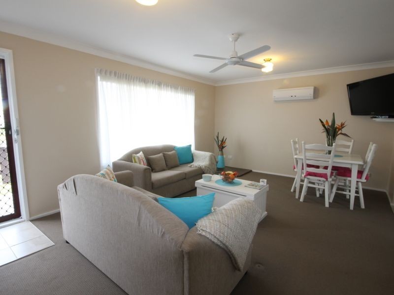 19 Gibson Crescent, Sanctuary Point NSW 2540