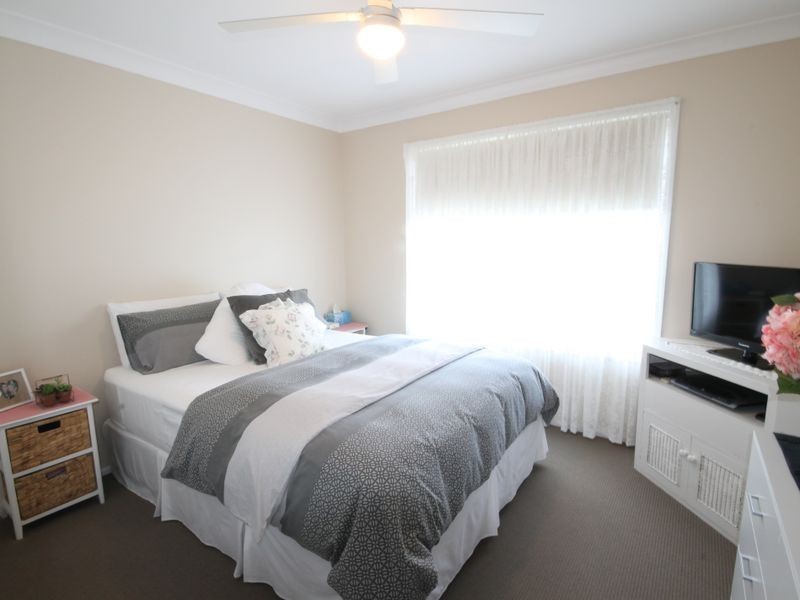 19 Gibson Crescent, Sanctuary Point NSW 2540