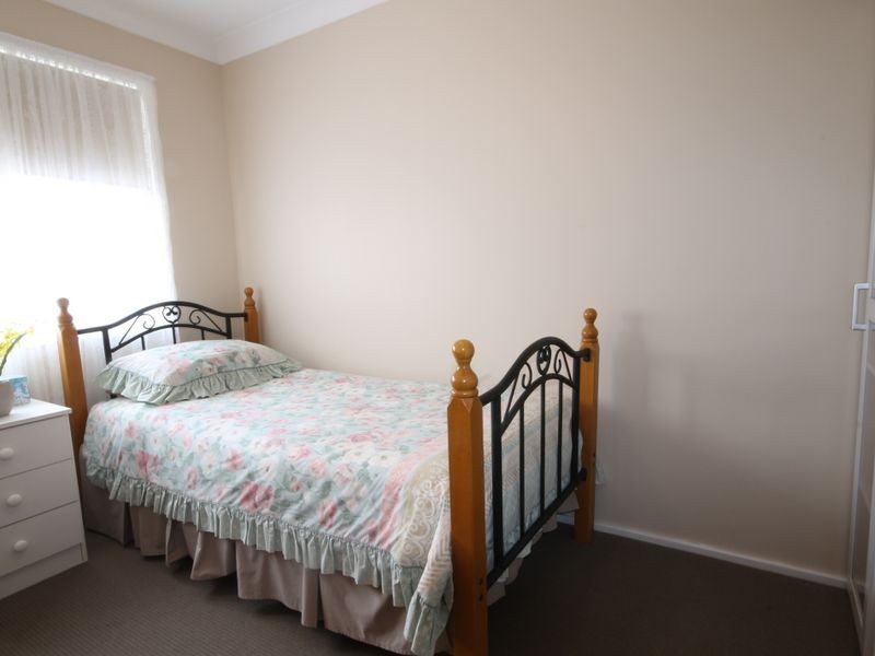 19 Gibson Crescent, Sanctuary Point NSW 2540