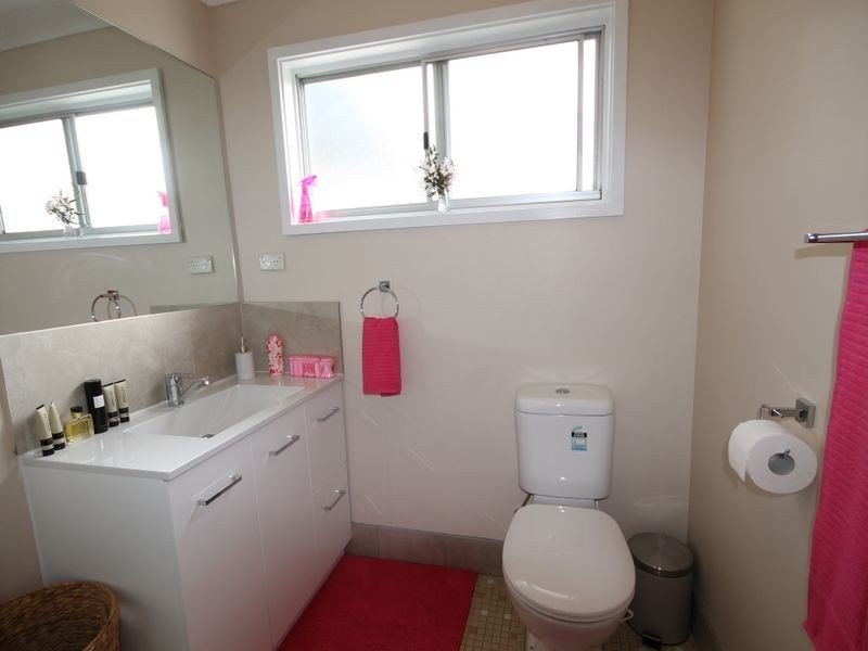 19 Gibson Crescent, Sanctuary Point NSW 2540