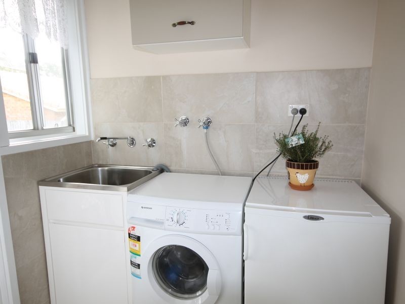 19 Gibson Crescent, Sanctuary Point NSW 2540