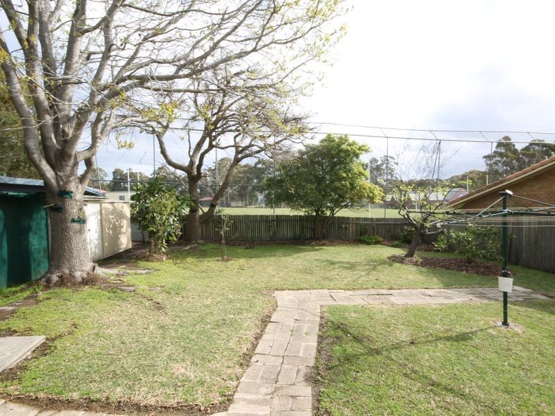 19 Gibson Crescent, Sanctuary Point NSW 2540