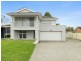 4 The Park Drive, Sanctuary Point NSW 2540