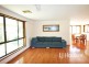 27 Centaur Avenue, Sanctuary Point NSW 2540