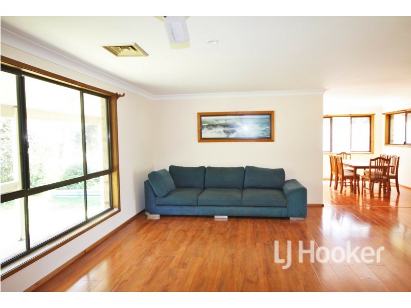 27 Centaur Avenue, Sanctuary Point NSW 2540