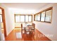 27 Centaur Avenue, Sanctuary Point NSW 2540