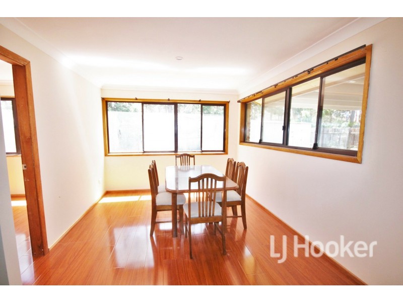 27 Centaur Avenue, Sanctuary Point NSW 2540