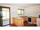 27 Centaur Avenue, Sanctuary Point NSW 2540