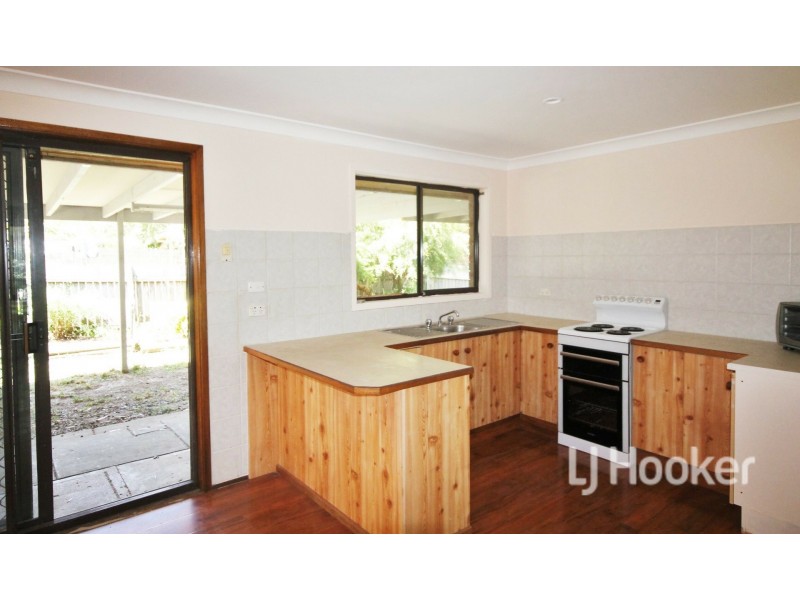 27 Centaur Avenue, Sanctuary Point NSW 2540