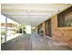 27 Centaur Avenue, Sanctuary Point NSW 2540
