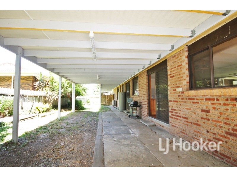 27 Centaur Avenue, Sanctuary Point NSW 2540