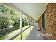 27 Centaur Avenue, Sanctuary Point NSW 2540