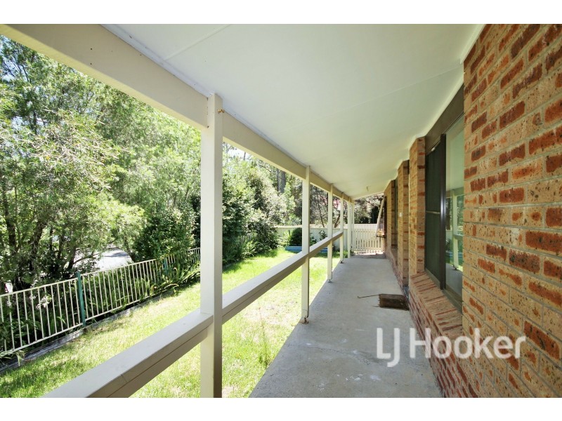 27 Centaur Avenue, Sanctuary Point NSW 2540
