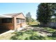 27 Centaur Avenue, Sanctuary Point NSW 2540