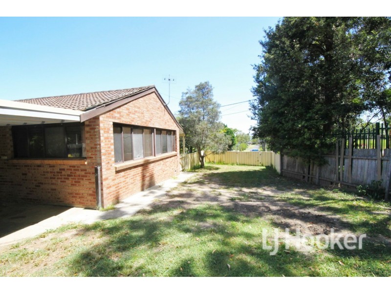 27 Centaur Avenue, Sanctuary Point NSW 2540