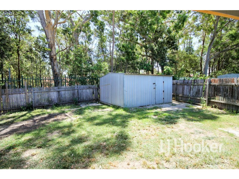 27 Centaur Avenue, Sanctuary Point NSW 2540