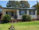 Sanctuary Point NSW 2540