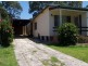Sanctuary Point NSW 2540