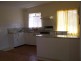 Sanctuary Point NSW 2540