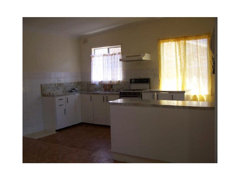 Sanctuary Point NSW 2540