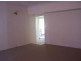 Sanctuary Point NSW 2540