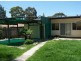Sanctuary Point NSW 2540