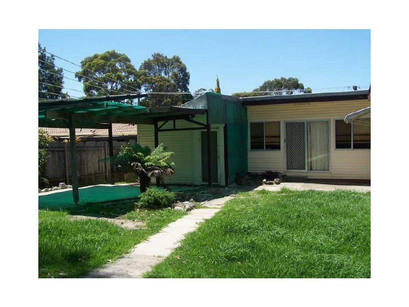 Sanctuary Point NSW 2540