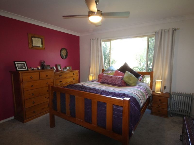 7 Laurina Place, Basin View NSW 2540