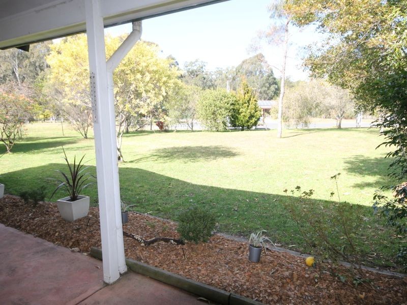 7 Laurina Place, Basin View NSW 2540