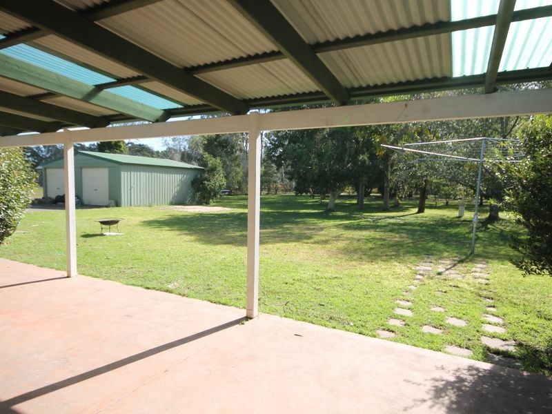 7 Laurina Place, Basin View NSW 2540