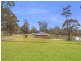 Lot 3 Bayly Road, Tomerong NSW 2540