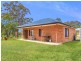 Lot 3 Bayly Road, Tomerong NSW 2540