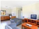Lot 3 Bayly Road, Tomerong NSW 2540